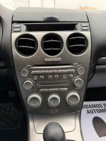 mazda-6-2005-diesel-1998cc