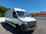 mercedes-benz-sprinter-2023-diesel-1950cc