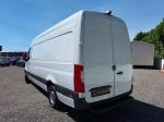 mercedes-benz-sprinter-2023-diesel-1950cc