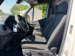 mercedes-benz-sprinter-2023-diesel-1950cc
