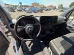 mercedes-benz-sprinter-2023-diesel-1950cc