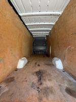 mercedes-benz-sprinter-2023-diesel-1950cc