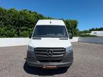 mercedes-benz-sprinter-2023-diesel-1950cc