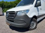 mercedes-benz-sprinter-2023-diesel-1950cc