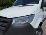 mercedes-benz-sprinter-2023-diesel-1950cc