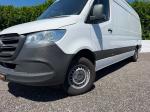 mercedes-benz-sprinter-2023-diesel-1950cc