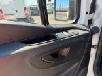 mercedes-benz-sprinter-2023-diesel-1950cc
