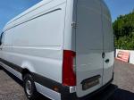 mercedes-benz-sprinter-2023-diesel-1950cc