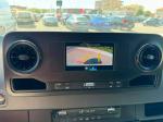 mercedes-benz-sprinter-2023-diesel-1950cc