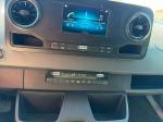mercedes-benz-sprinter-2023-diesel-1950cc