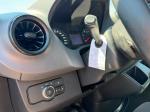 mercedes-benz-sprinter-2023-diesel-1950cc