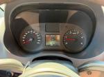 mercedes-benz-sprinter-2023-diesel-1950cc