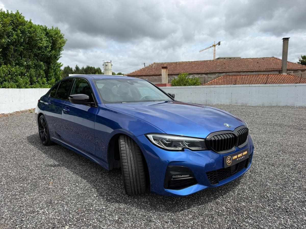 bmw-serie-3-2019-diesel-1995cc
