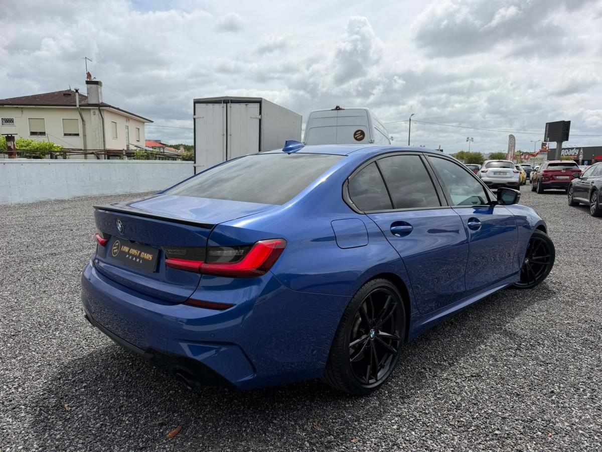 bmw-serie-3-2019-diesel-1995cc