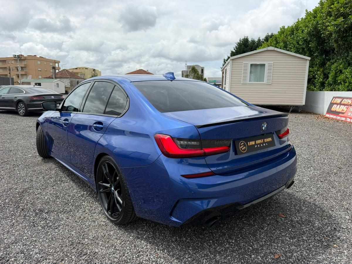bmw-serie-3-2019-diesel-1995cc