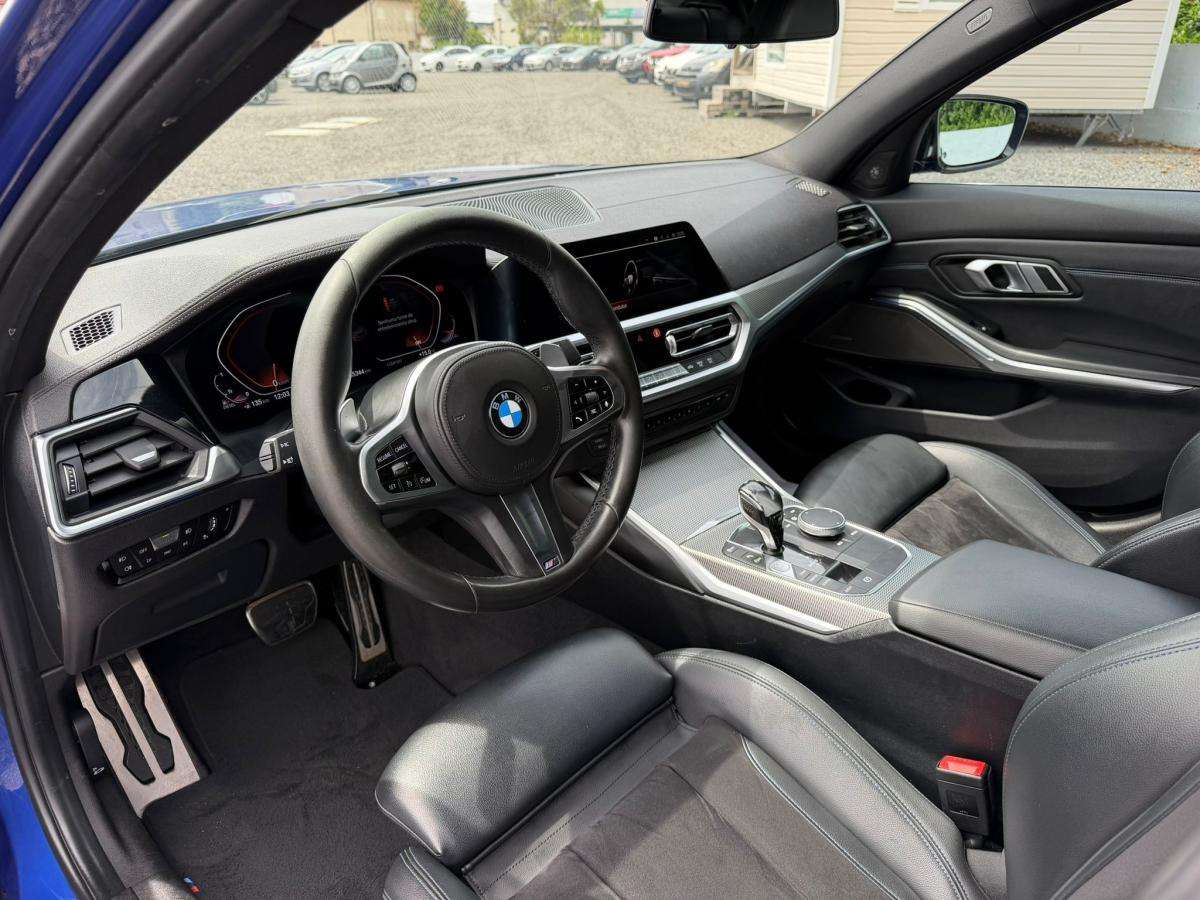 bmw-serie-3-2019-diesel-1995cc