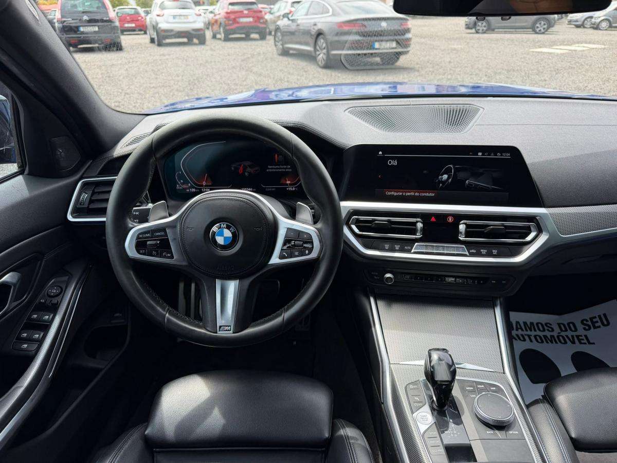 bmw-serie-3-2019-diesel-1995cc