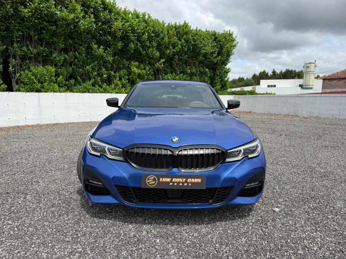 bmw-serie-3-2019-diesel-1995cc