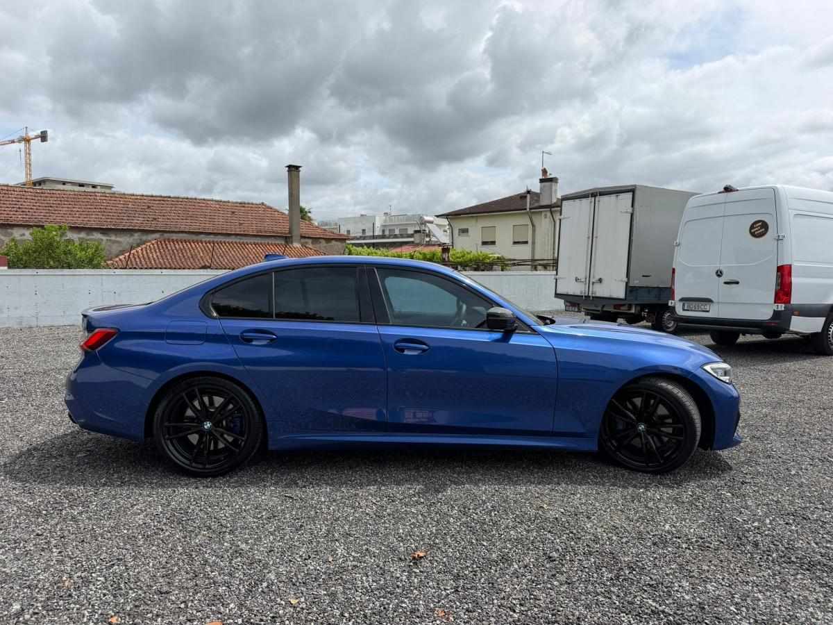 bmw-serie-3-2019-diesel-1995cc