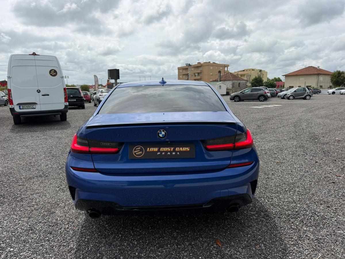 bmw-serie-3-2019-diesel-1995cc