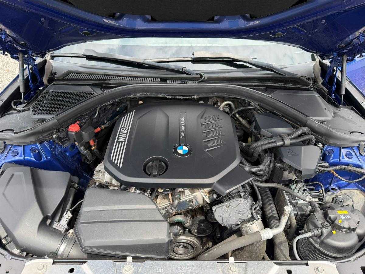 bmw-serie-3-2019-diesel-1995cc