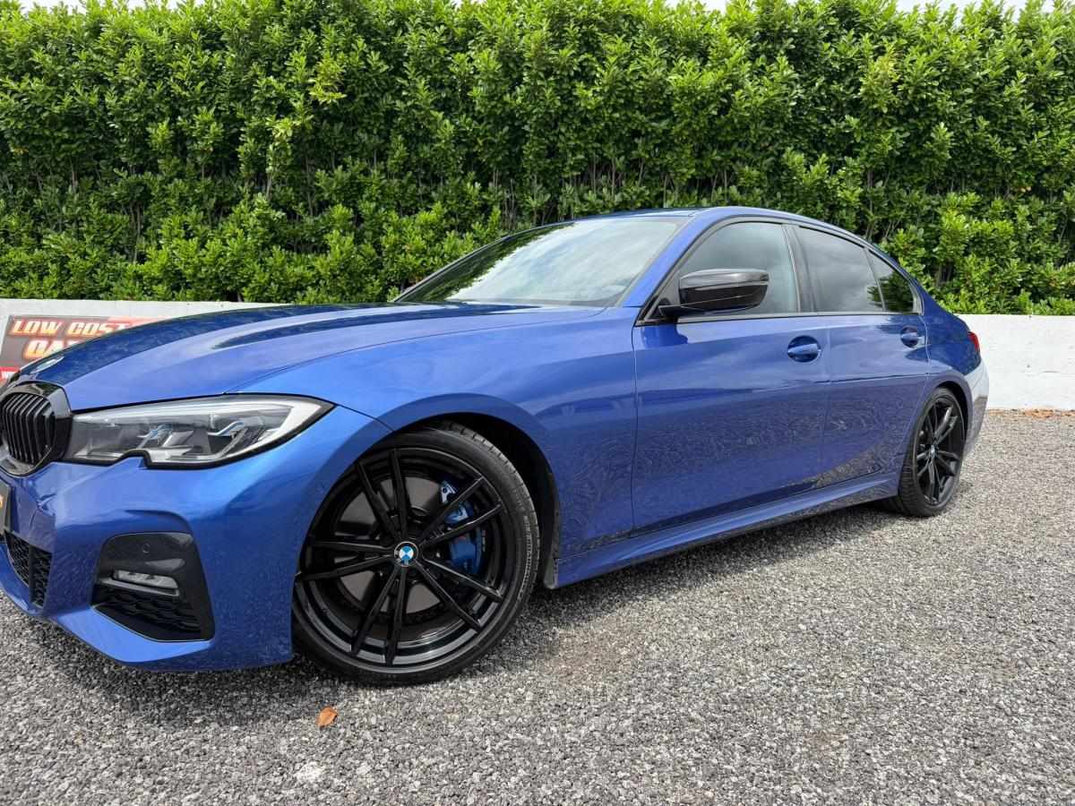 bmw-serie-3-2019-diesel-1995cc