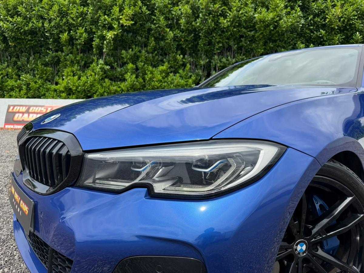 bmw-serie-3-2019-diesel-1995cc