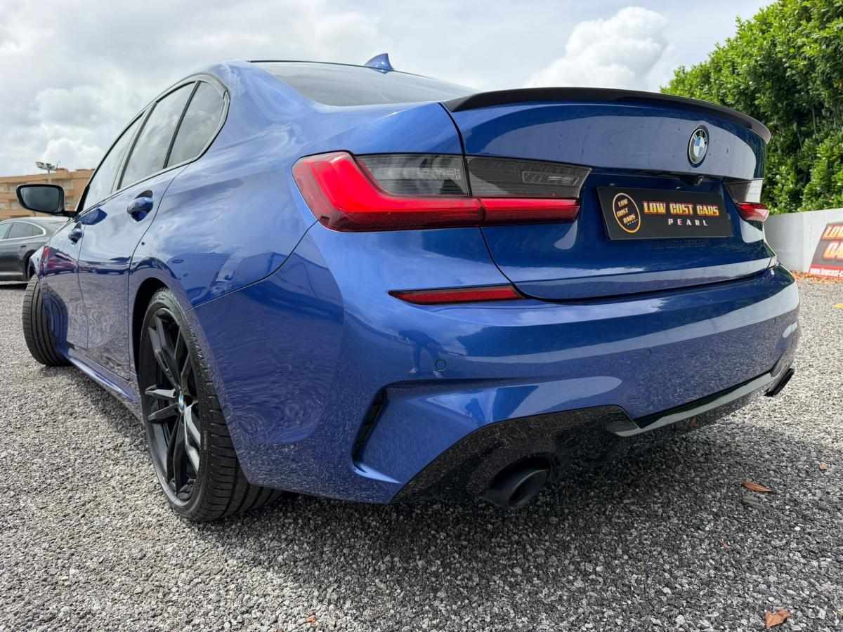 bmw-serie-3-2019-diesel-1995cc