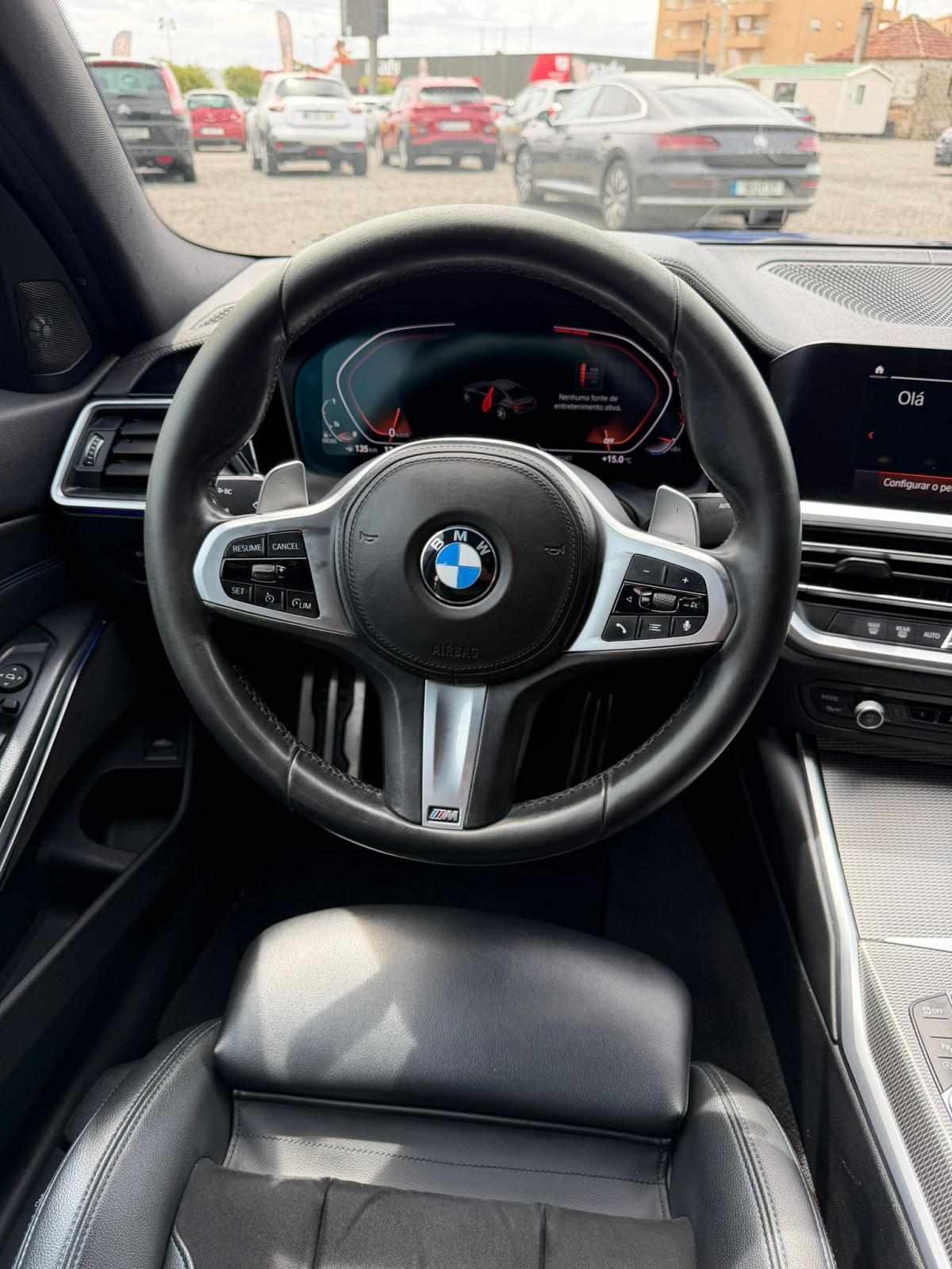bmw-serie-3-2019-diesel-1995cc