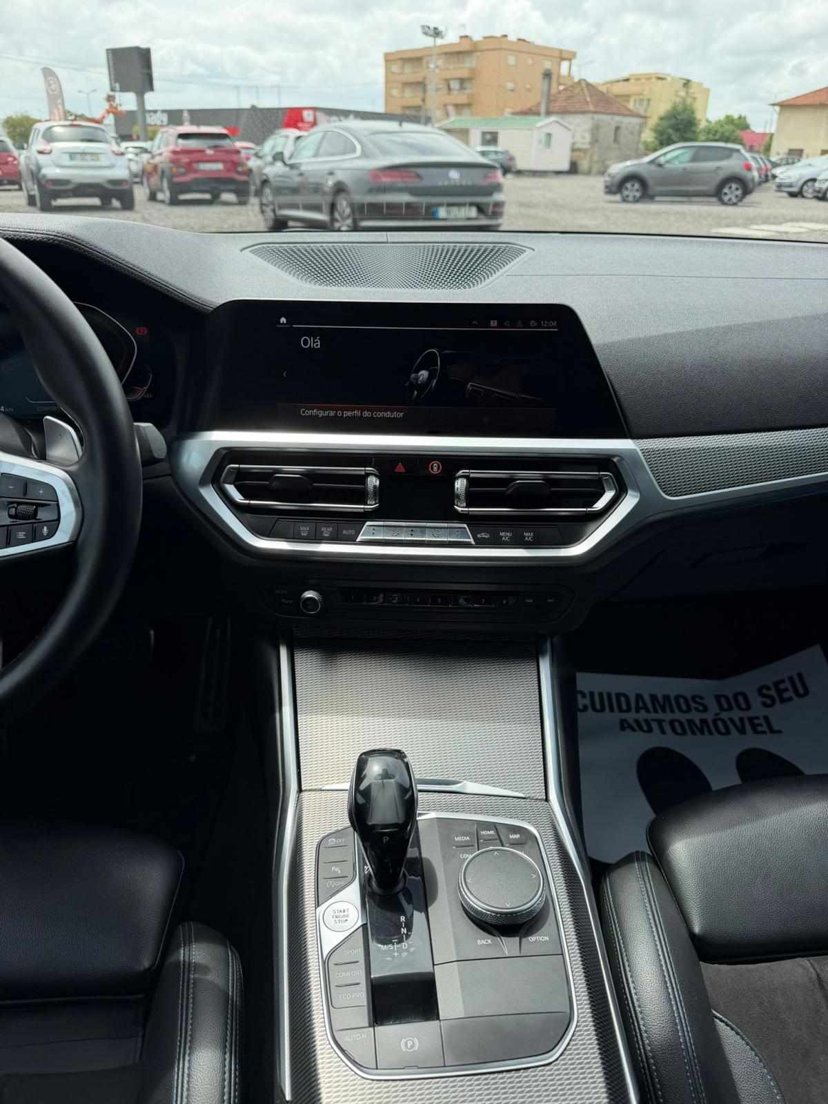 bmw-serie-3-2019-diesel-1995cc