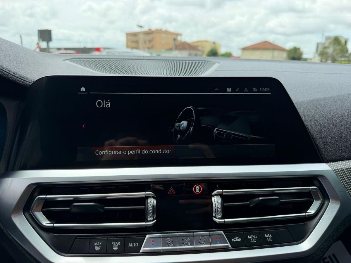 bmw-serie-3-2019-diesel-1995cc