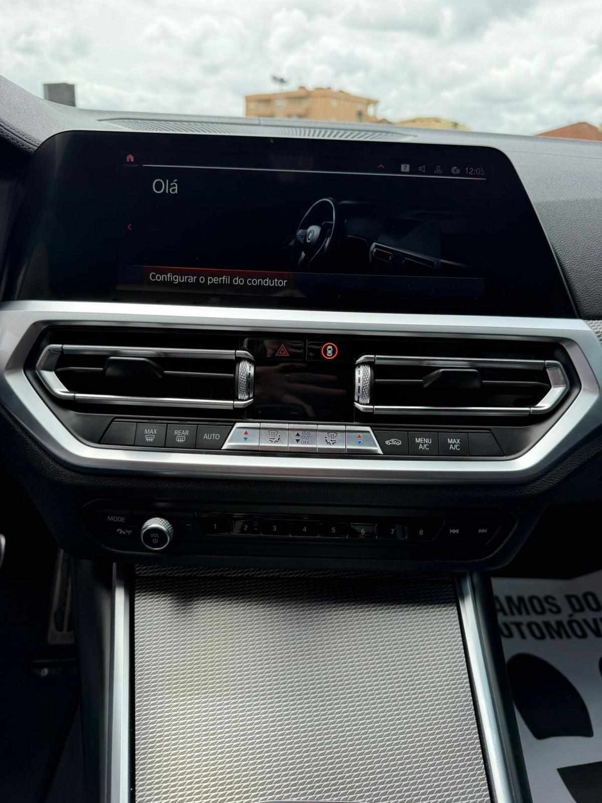 bmw-serie-3-2019-diesel-1995cc