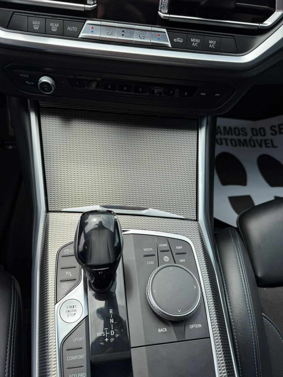 bmw-serie-3-2019-diesel-1995cc