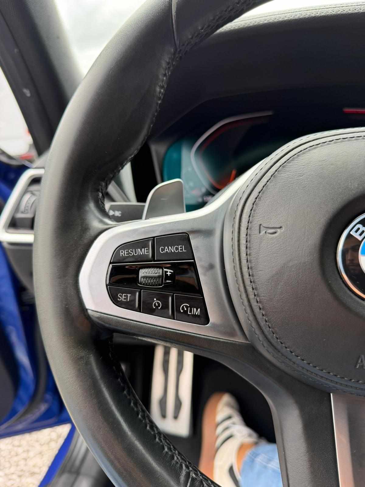 bmw-serie-3-2019-diesel-1995cc