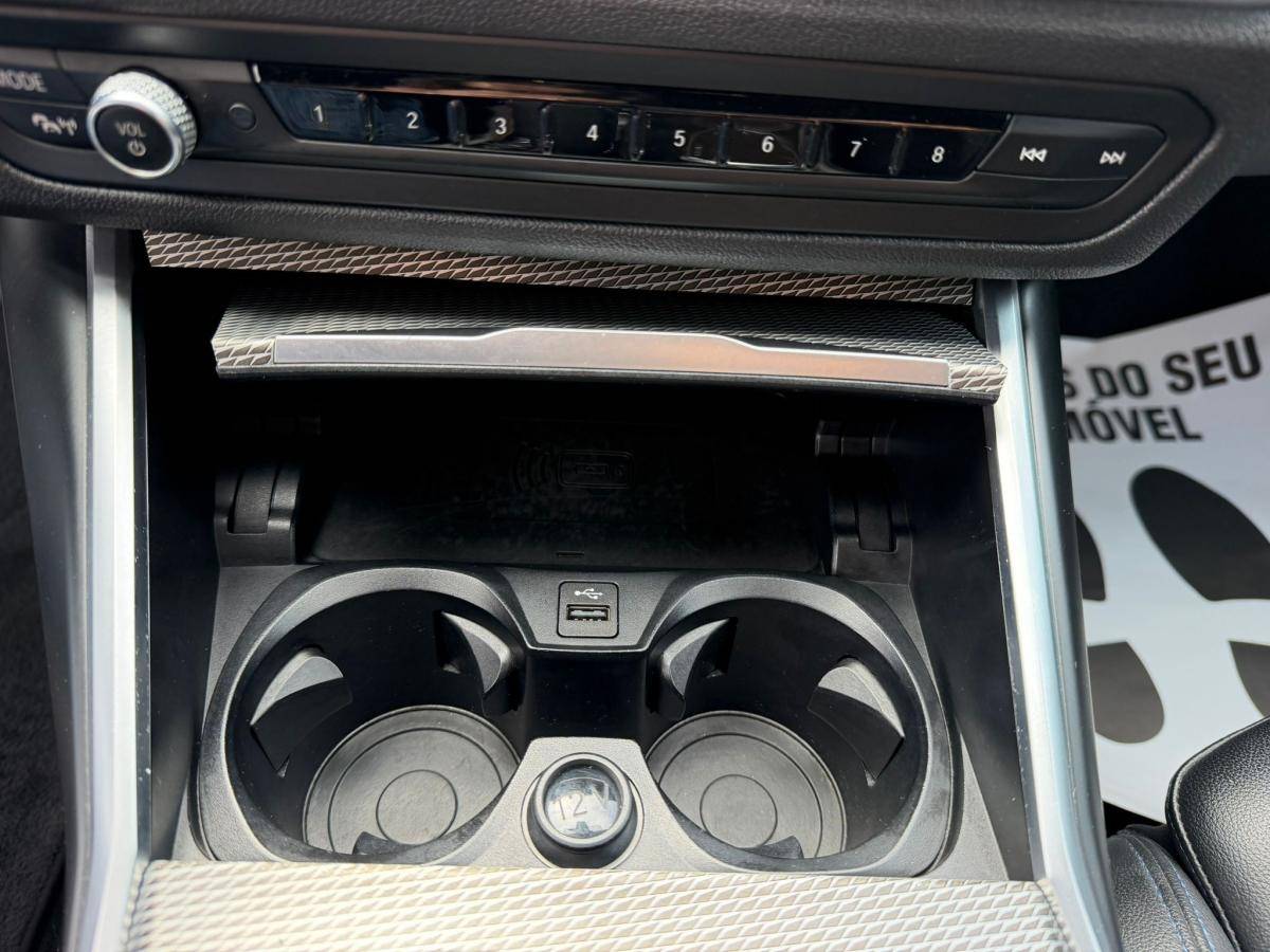 bmw-serie-3-2019-diesel-1995cc