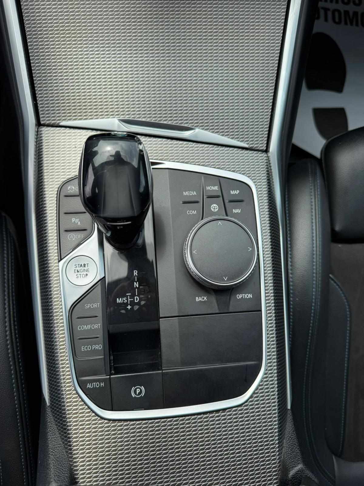 bmw-serie-3-2019-diesel-1995cc