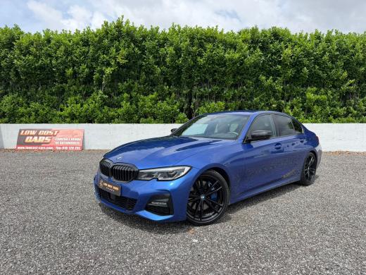 bmw-serie-3-2019-diesel-1995cc