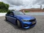 bmw-serie-3-2019-diesel-1995cc