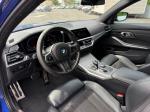 bmw-serie-3-2019-diesel-1995cc