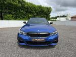 bmw-serie-3-2019-diesel-1995cc