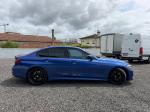 bmw-serie-3-2019-diesel-1995cc