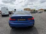 bmw-serie-3-2019-diesel-1995cc