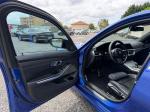 bmw-serie-3-2019-diesel-1995cc