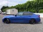 bmw-serie-3-2019-diesel-1995cc