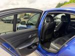 bmw-serie-3-2019-diesel-1995cc