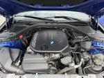 bmw-serie-3-2019-diesel-1995cc
