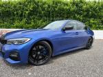 bmw-serie-3-2019-diesel-1995cc