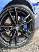 bmw-serie-3-2019-diesel-1995cc