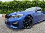 bmw-serie-3-2019-diesel-1995cc
