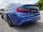 bmw-serie-3-2019-diesel-1995cc